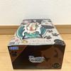 [USED] Hatsune Miku Nyanko SPM Super Premium Figure with Box