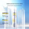 RE:CIPE Crystal Sun Spray SPF50+ PA+++