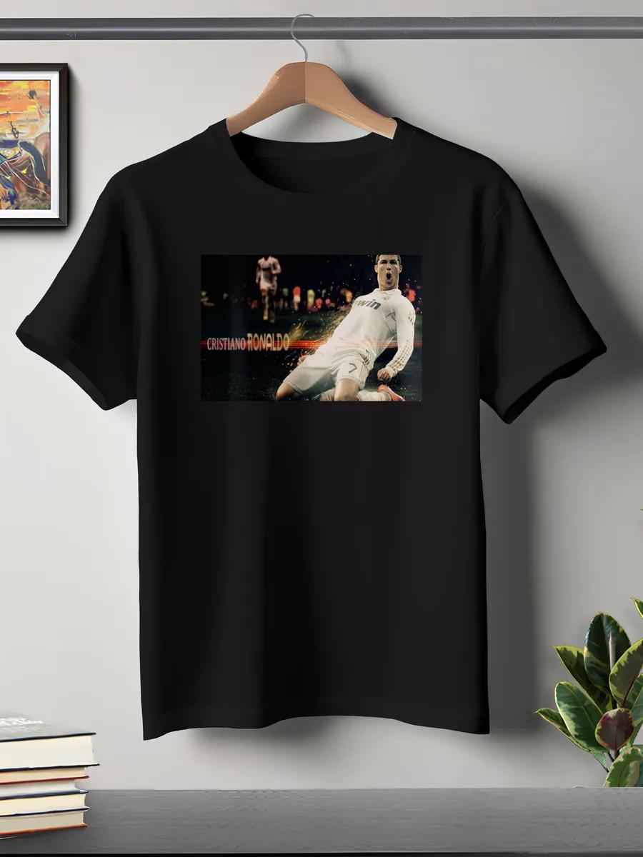 Us Basic brand T-shirt M