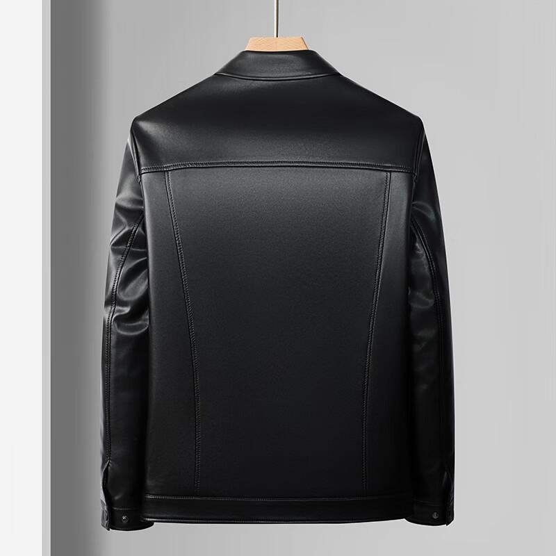 Men's Lapel Business Casual Jacket