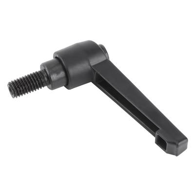 Accesorii pentru sculele electrice – Accesorii pentru sculele electrice