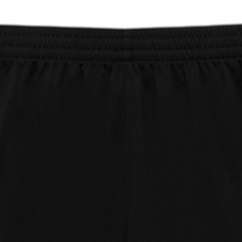 [Adidas Junior] Adidas Junior Kids Essential Shorts Pants Hap036