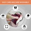 Waterproof Sofa Cover Anti-wear Seater Sofa Mat Kids Sofa Mat Pet Couch Slipcovers For Living Room Furniture Protector Covers