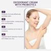 West Month Moisturizing Body Cream Lightweight Non Greasy Hydrating Skin Care 60g Perfect For Soft Glowing Skin