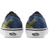 Vans Vincent Van Gogh X Vans Authentic 'Self Portrait' Vans VN0A38EMU5X