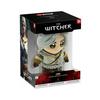 Good Loot - The Witcher - Figurine à suspendre Ciri 10 cm