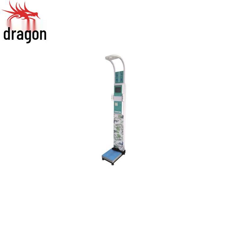 Longchan Sports Fitness Testing Equipment