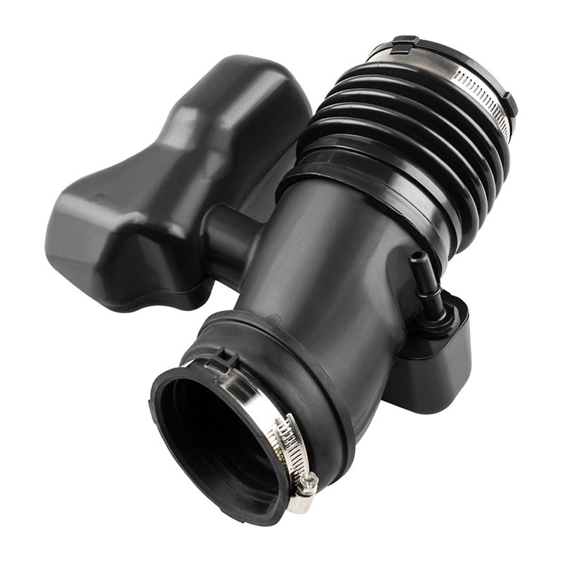 

Air Cleaner Air Intake Duct Hose 25783713 For Traverse & GMC Acadia & Buick Enclave & Saturn Outlook 3.6L