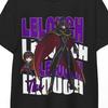 Tops – T-Shirts