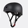 OEM CE Gecertificeerd Verstelbaar Lichtgewicht Cool Skateboard Sporthelm Impactbestendigheid Ventilatie Fietsen Scooter Skeelers