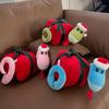 Bebek ve Peluş Oyuncaklar – Doldurulmuş ve Peluş oyuncak hayvanlar