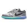 Air 1 Low SE