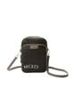 Samantha Thavasa Mickey Collection Shoulder Bag for Black Girls,