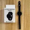 Waterproof Children's Smart Bracelet: Remote Locator & Anti-Lost Tracker Device