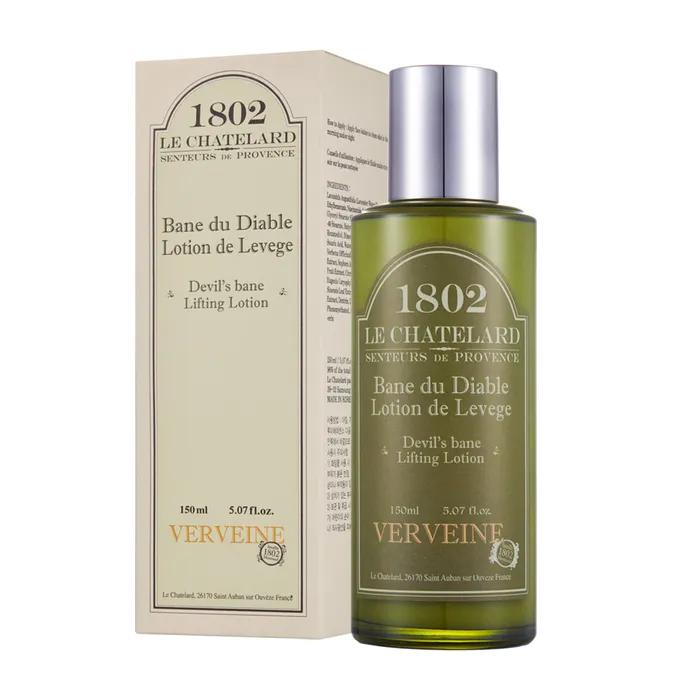 [MISHA] Bifolen Renew Moisturizer 130ml