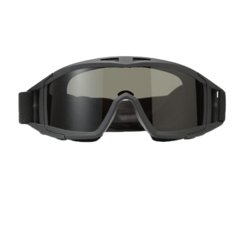 Junyuan Shield Protective Goggles