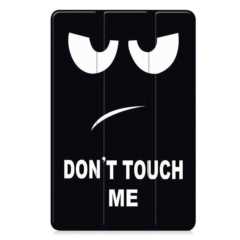Tablet For Redmi K Pad 2025 Case 8.8 inch Hard PC Tri Fold Painted Magnetic Funda For Xiaomi Redmi K Pad 8.8 Cover Case + Pen