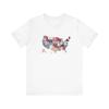 Na górę – T-shirty i koszulki