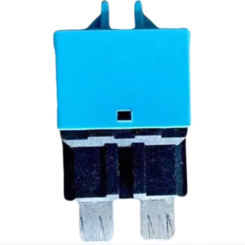 Jiexing Jiefang CTM Resettable Automotive Fuse