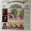 LP Record AARON COPLAND  LEONARD BERNSTEIN   Rodeo  Billy The Kid M31823 Columbia Master 1973 US Classical Used