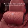 2024 New Car Interior Seat Headrest Products For Volvo XC60 S60 V40 V50 V60 S80 S40 C30 AWD C70 S40 S60 S80 S90 T6 V70 V9