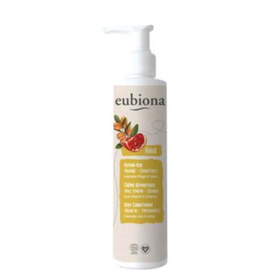 Hair Repair Treatment Argan Oil Pomegranate 200ml