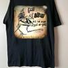 Get Scared Don'T You Dare Forget The Sun T Shirt Ad191
