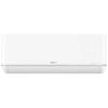 Линчжун (от MHI) Инверторный настенный кондиционер