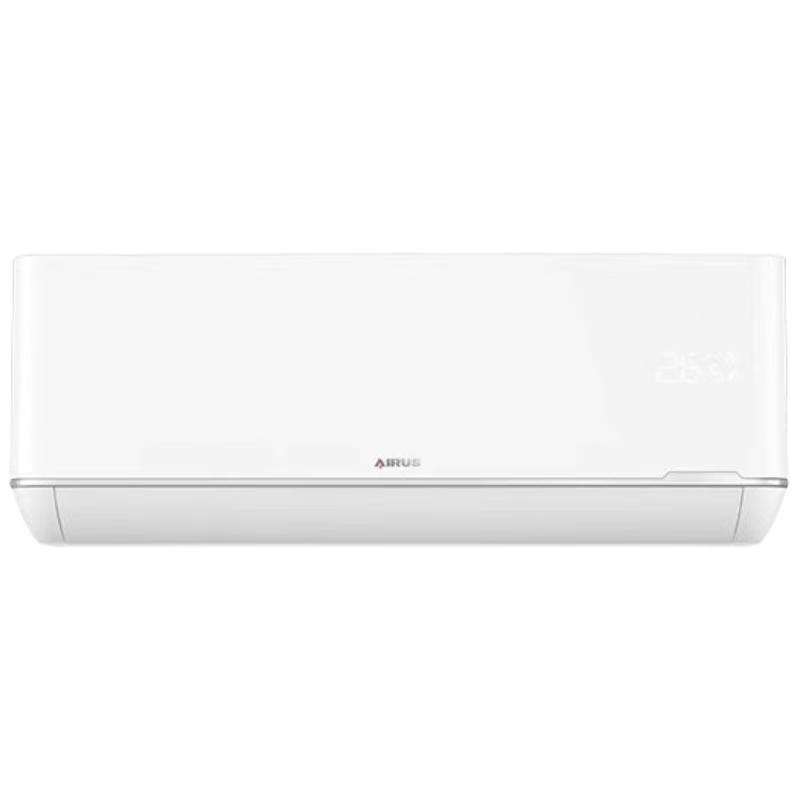 

Lingzhong от Mitsubishi Heavy Industries Инверторный настенный кондиционер