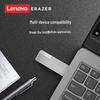Lenovo ThinkPlus F102 32GB USB 3.2 Flash Drive