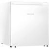 Réfrigérateur Bar - SEVERIN - KB 8877 - 45 Litres - Classe E - Éclairage LED