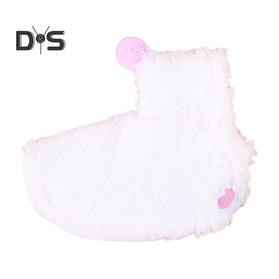 Small Animals Clothes for Parrot Winter Bird Costume Warm Parrot Cloak Shawl Pet Cosplay Photo Prop for Parrots Budgerigar Parakeet