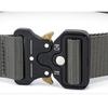 Ruichun Cobra Buckle Tactical Belt