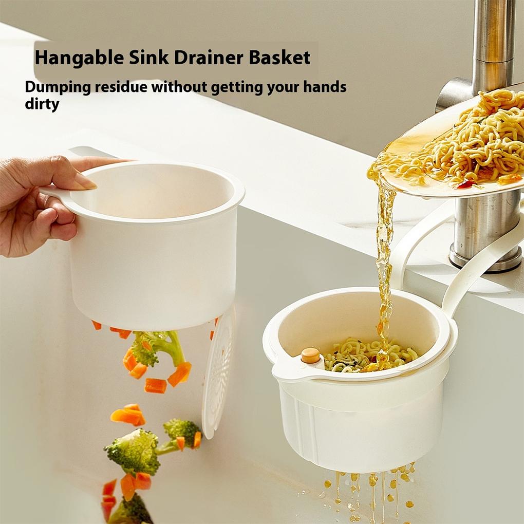 Nk Storage Hanging Bag With Adjustable For Easy Llation Hanging