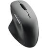 Rapoo M50/M50PLUS Wireless Mouse