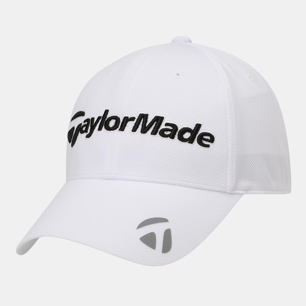 TAYLORMADE APPAREL 26Ss Men`S Mesh Ball