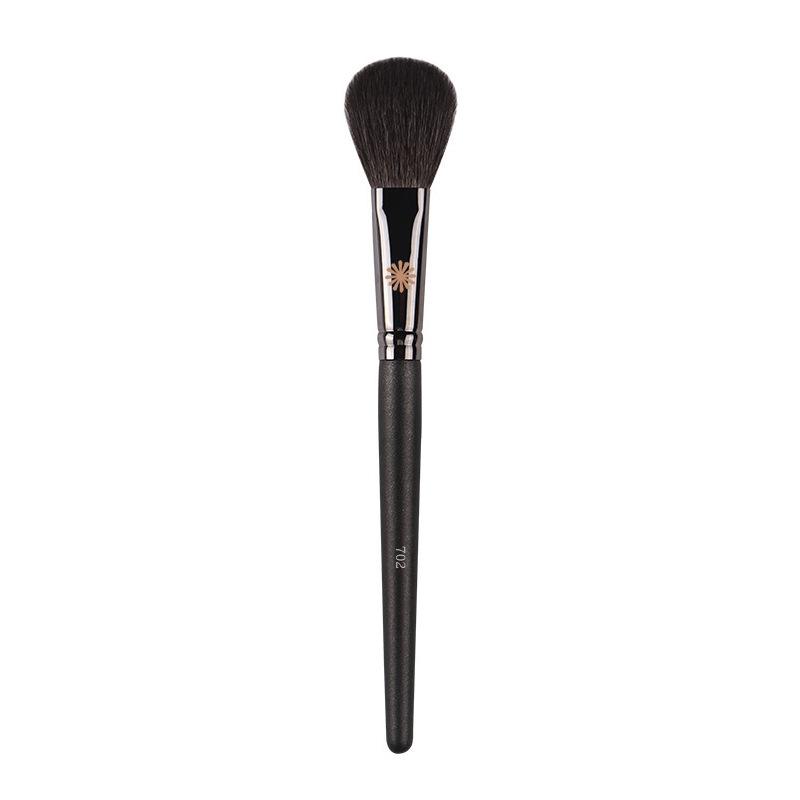 Picasso Makeup Brush Set: Foundation, Eyebrow, Lip, Eyeshadow, Concealer, Nose Shadow, Blush, Loose Powder Beauty Tools