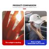Car Sticker Tesla Car Summer Women Men Baseball Cap Adjustable Snapback Sunhat For Tesla Model Y 3 S X Roadster Bonina