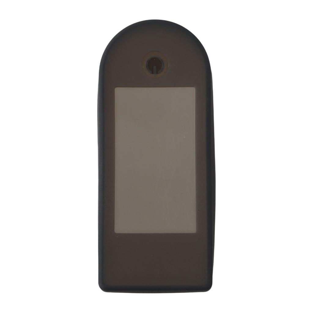 Protective Case for Xiaomi 4 For Lite For 2nd Gen Electric Scooter Meter