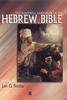 The The Blackwell Companion To the Hebrew Bible Book