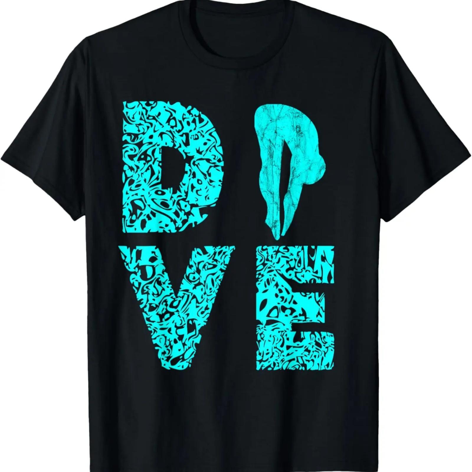 

Funny Bear Death Floof Retro T-Shirt XXXXXL чёрный