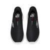 Skechers Go Walk Comfortable Durable Walking Shoes Men sneaker 217085-BKRD