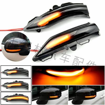 Illuminazione per esterni – Frecce direzionali auto