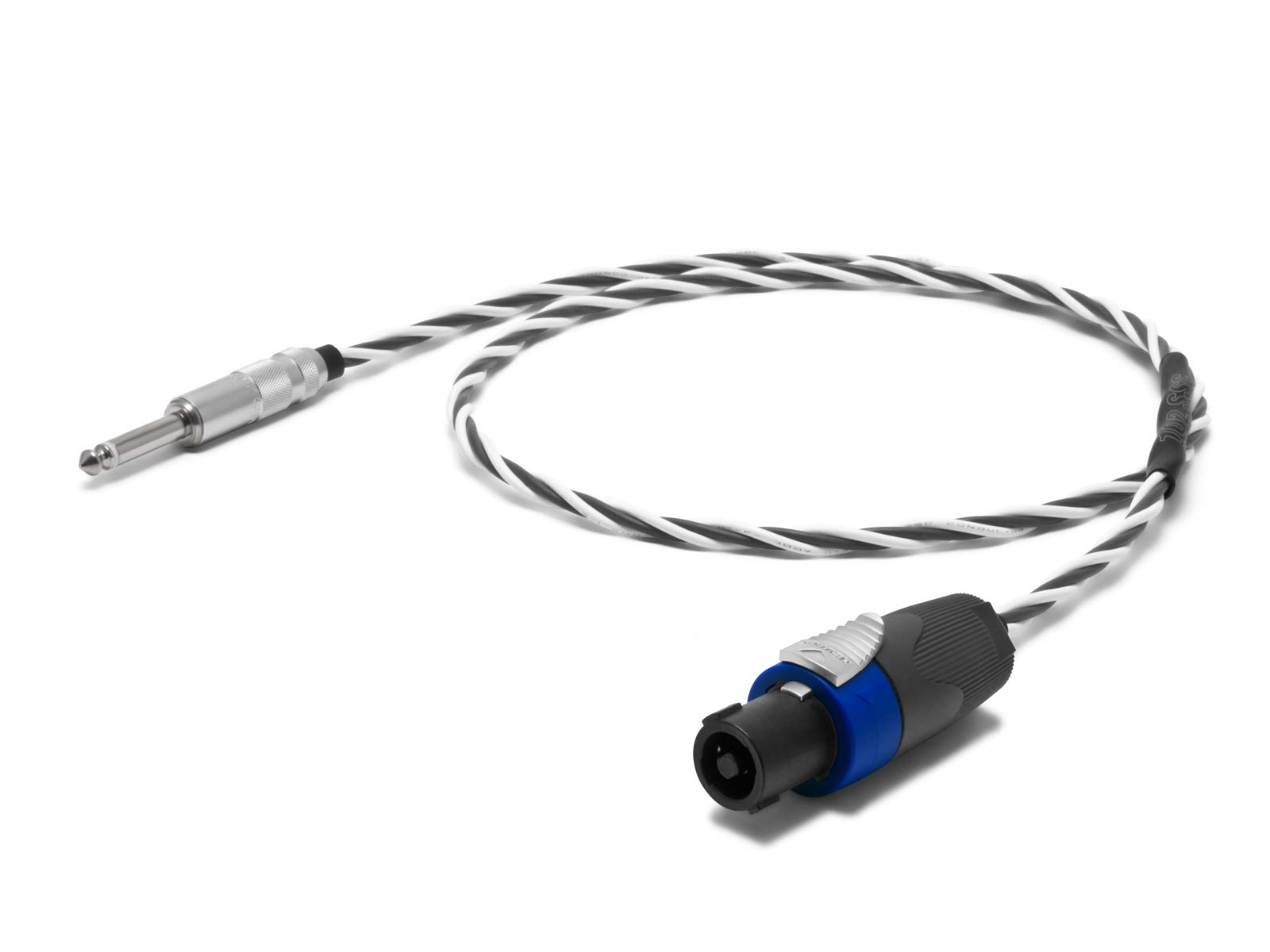 

OYAIDE NEO by OYAIDE Elec High Quality Speaker Cable SP-3398 SPS/1.0 (1.0m)