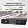 TAKSTAR A-200 Pure Power Amplifier