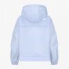 The North Face Women S Liola Jacket White Label nj3lS32k