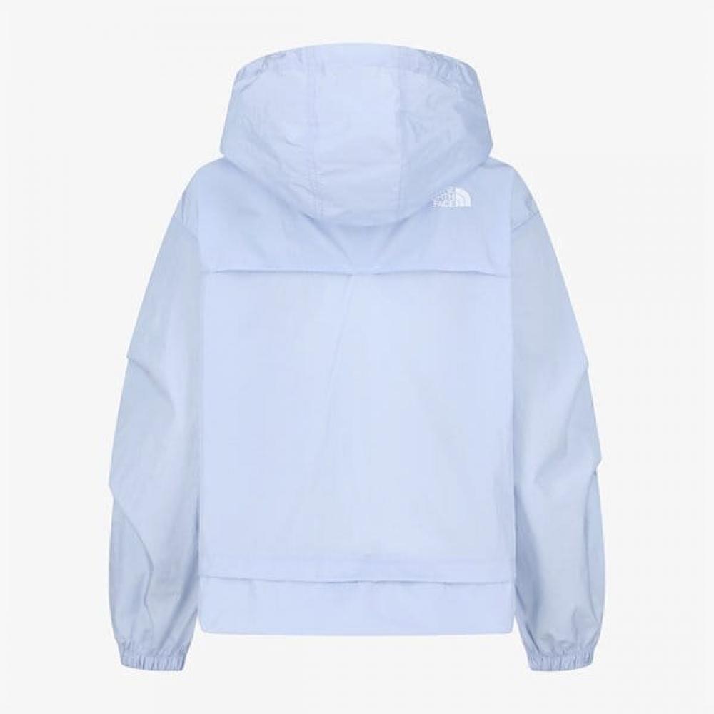 The North Face Women S Liola Jacket White Label nj3lS32k