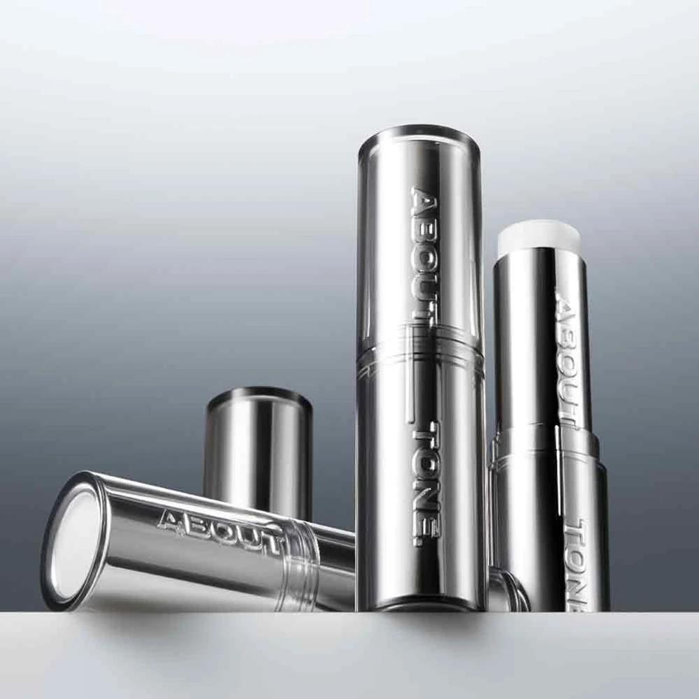 [2PACK] Blur Lasting Stick Primer x 2 Blur Lasting Stick Primer