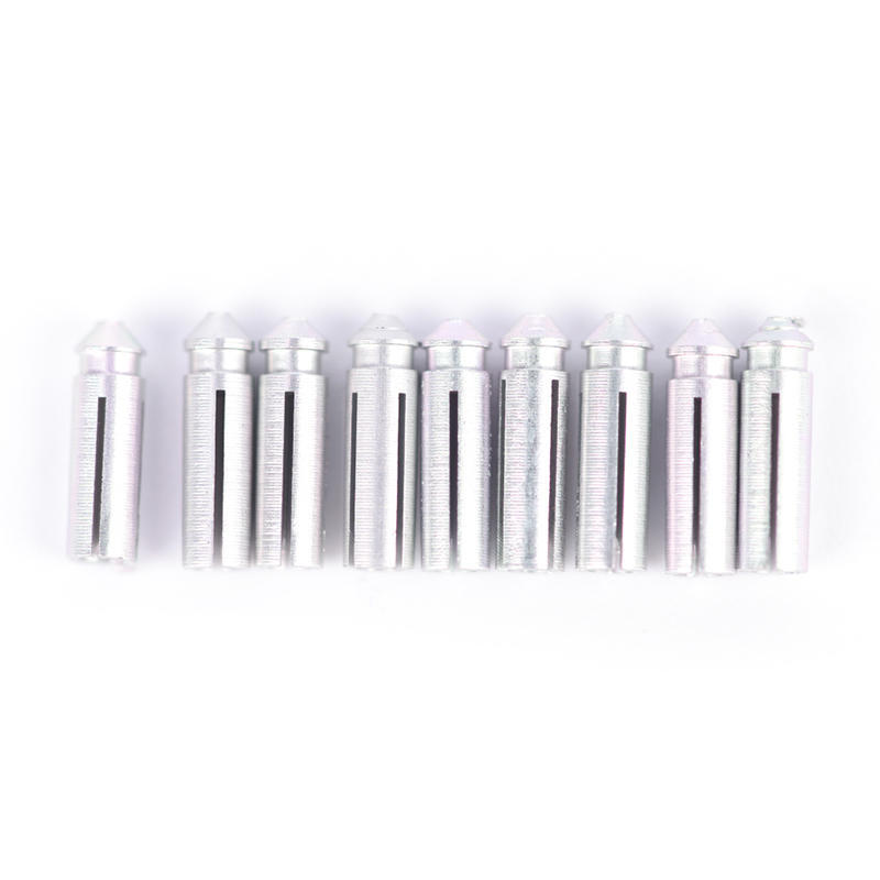 9 Pcs Aluminum Alloy Dart Flights Protector 5 Colors Darts Accessories Flight Tool Parts Sports