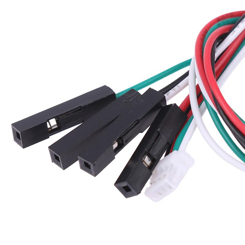 Beitian Bn180 Bn220 Bn 880 3.0V-5.0V Ttl Level Gnss Module Gps Glonass Dual Gps Module Antenna Built In Flash